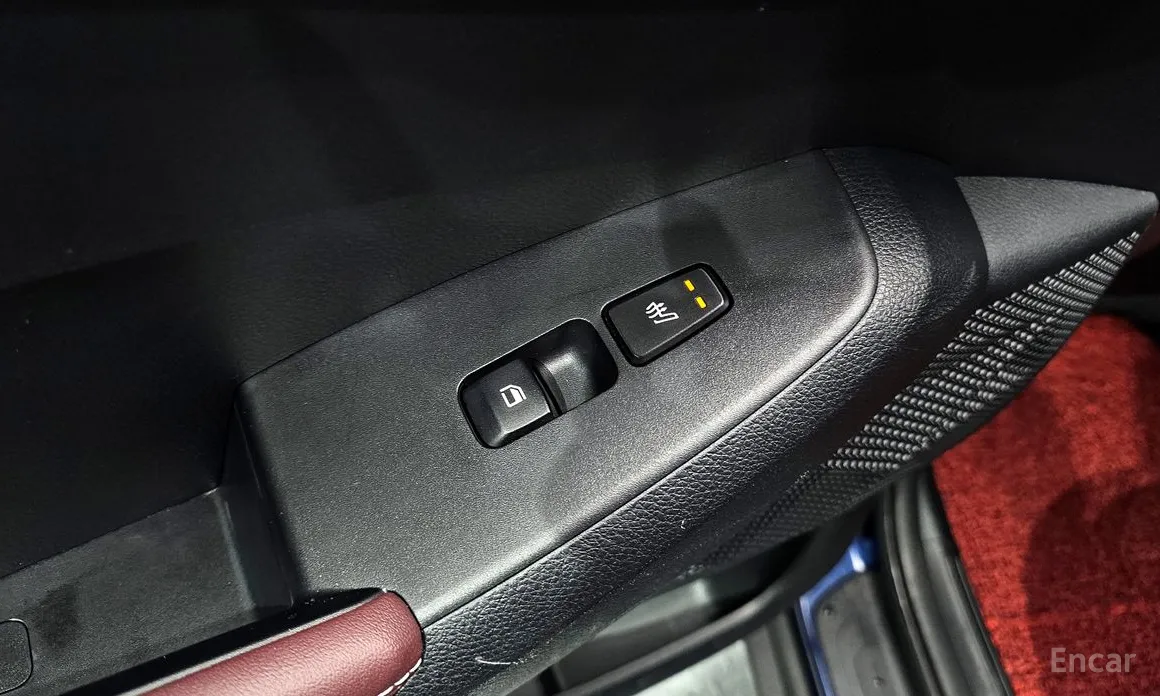 Фото 19 - Kia Seltos