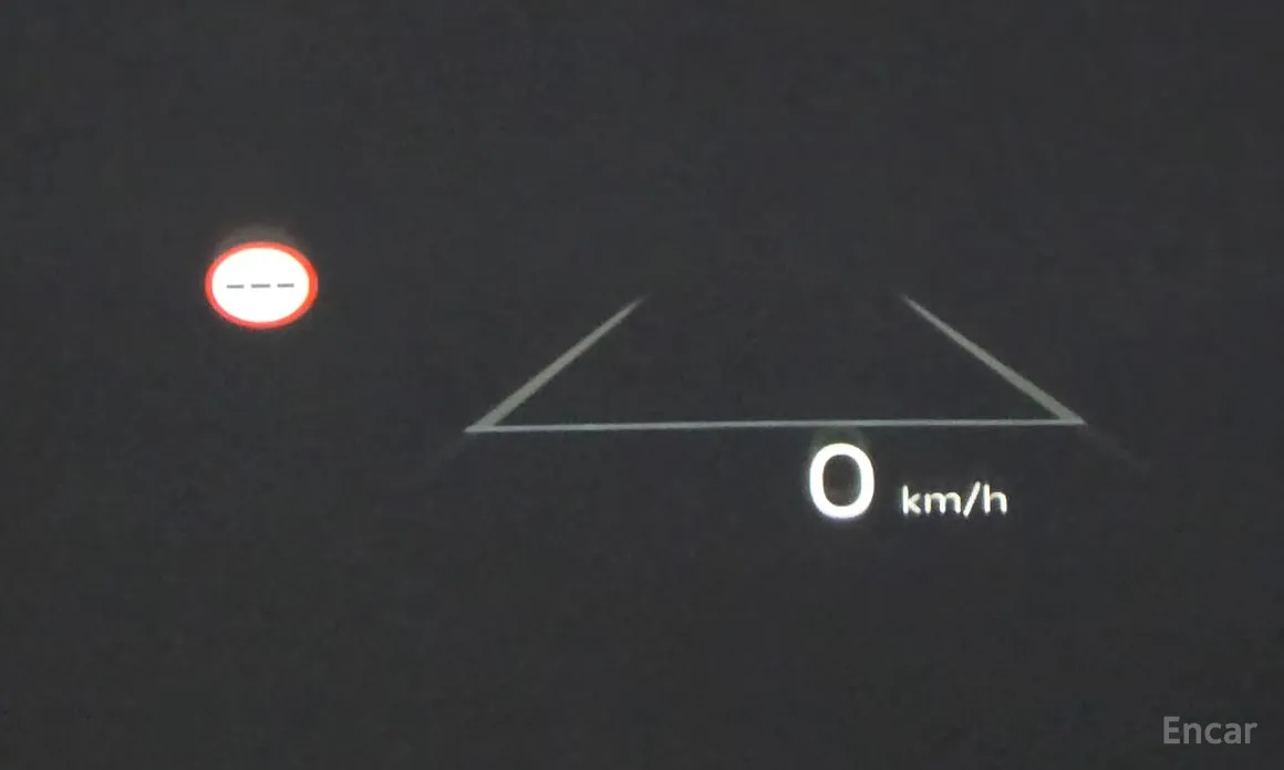 Фото 17 - Kia K5