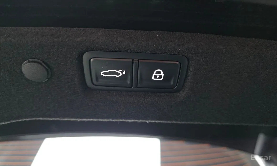 Фото 20 - Kia K5