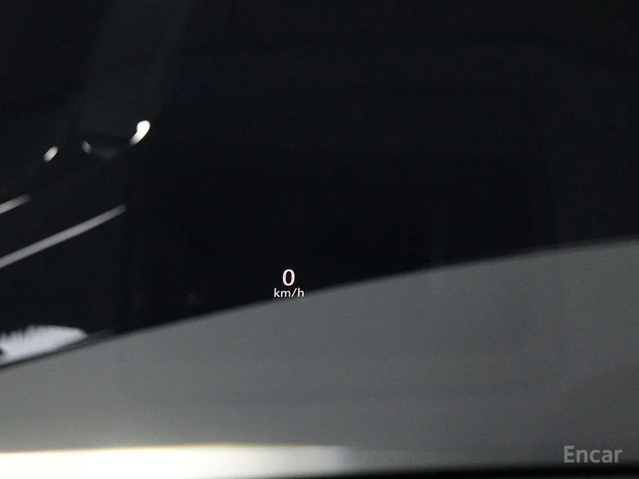 Фото 7 - Cadillac Escalade