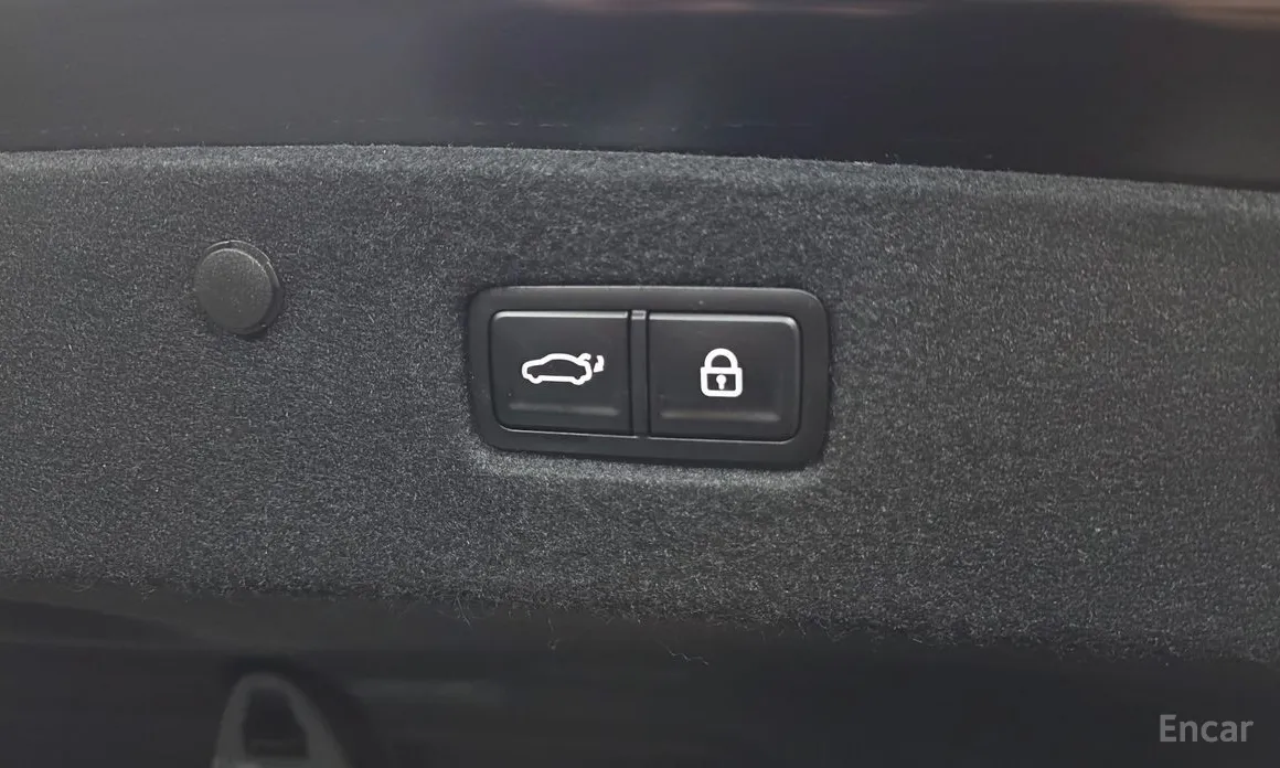 Фото 20 - Kia K8