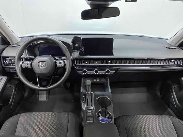 Фото 6 - Honda Integra