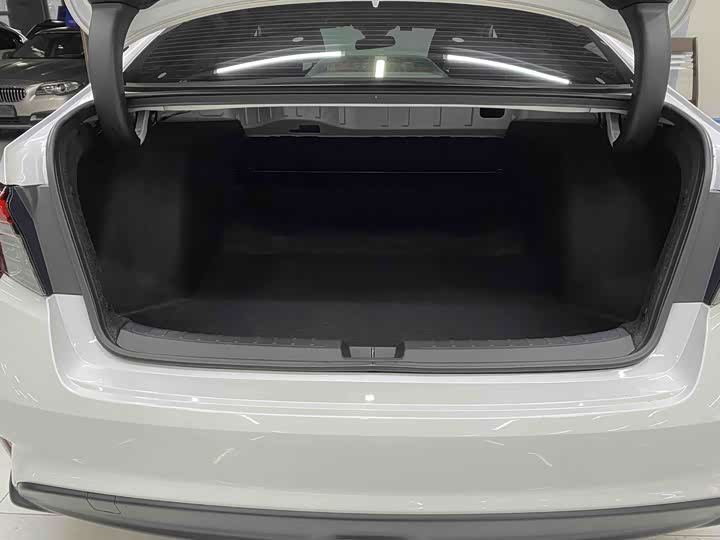 Фото 7 - Honda Integra