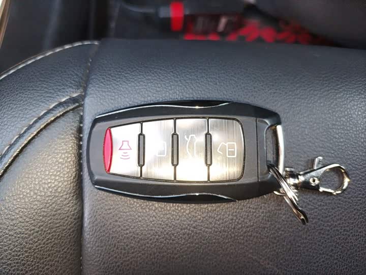 Фото 9 - Ora Black Cat