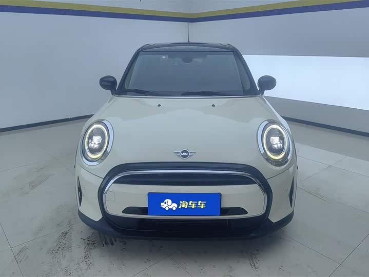 Фото 2 - Mini Mini