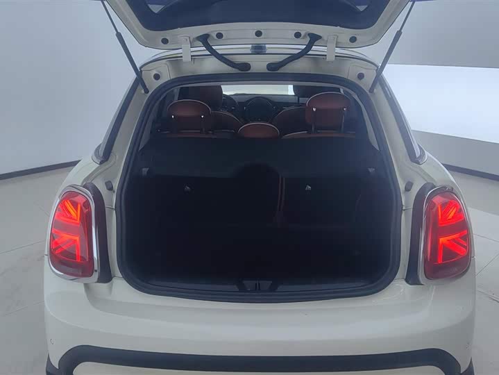 Фото 4 - Mini Mini