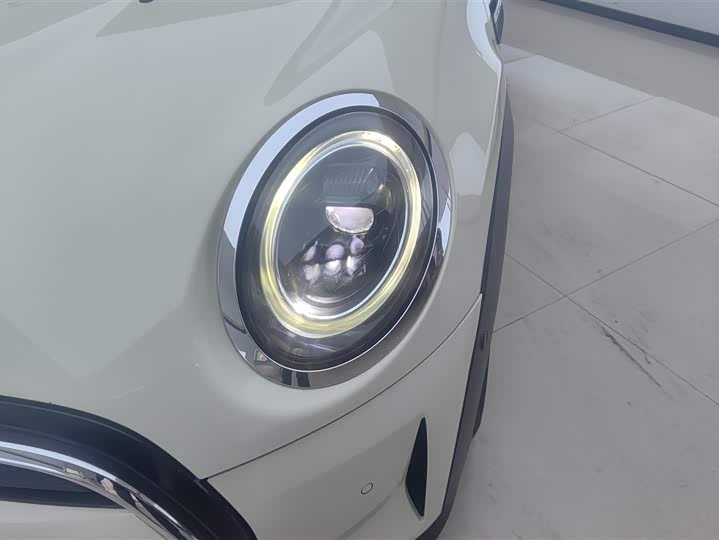 Фото 5 - Mini Mini