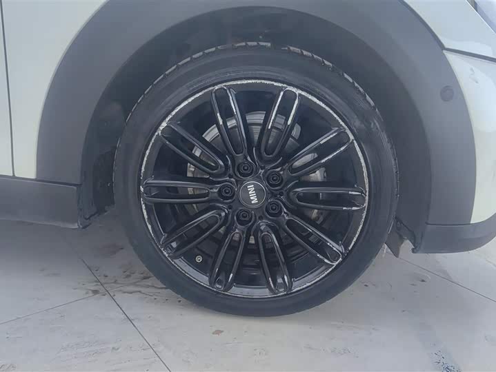 Фото 6 - Mini Mini