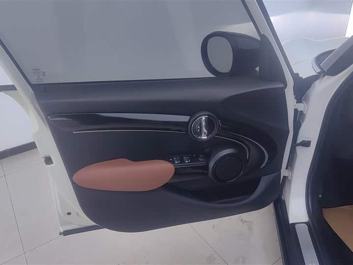 Фото 7 - Mini Mini