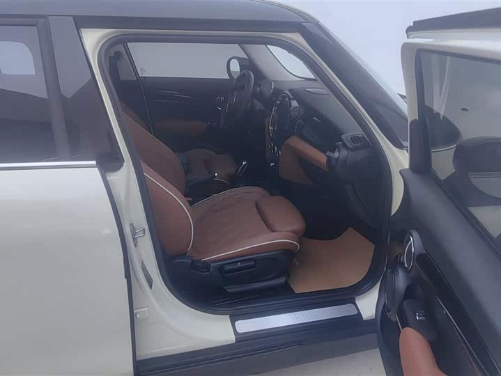 Фото 8 - Mini Mini