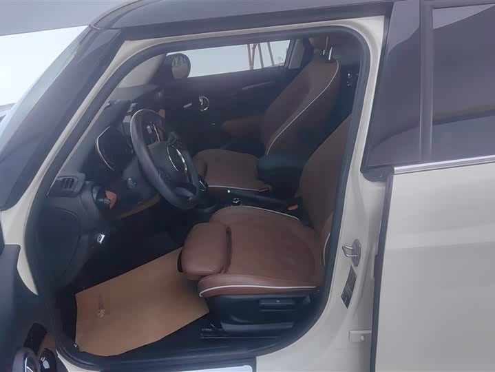 Фото 9 - Mini Mini