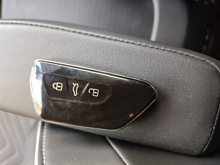 Фото 9 - Volkswagen ID.3