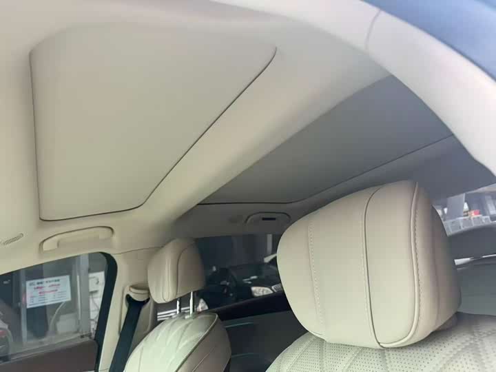 Фото 7 - Chery Fulwin A9L