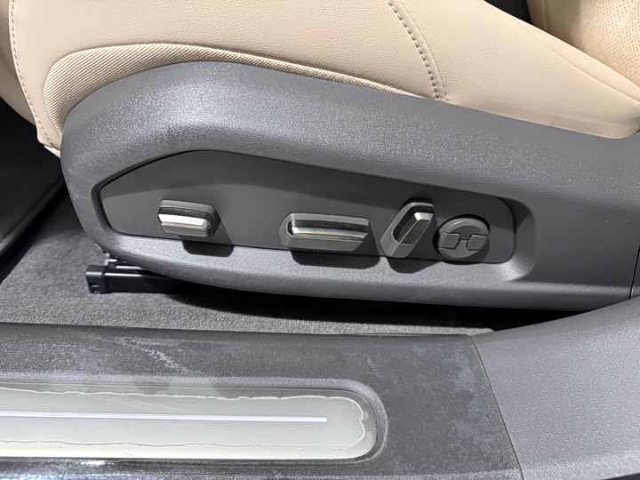 Фото 6 - Nio ET7