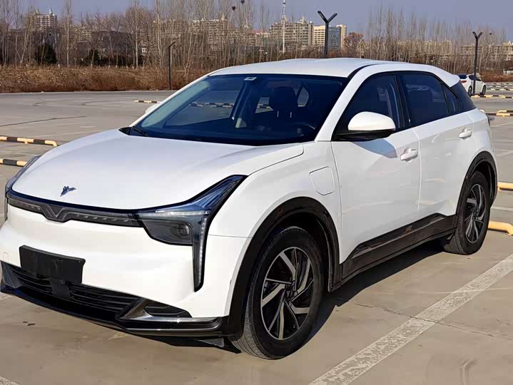 Фото 1 - Hozon U