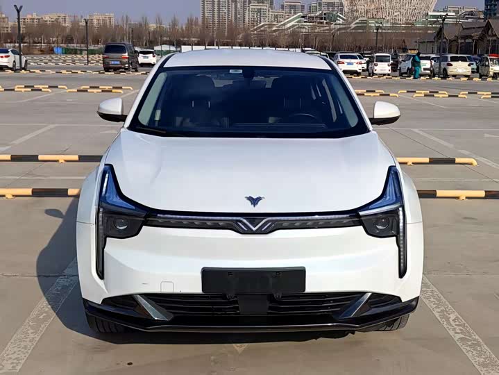 Фото 2 - Hozon U