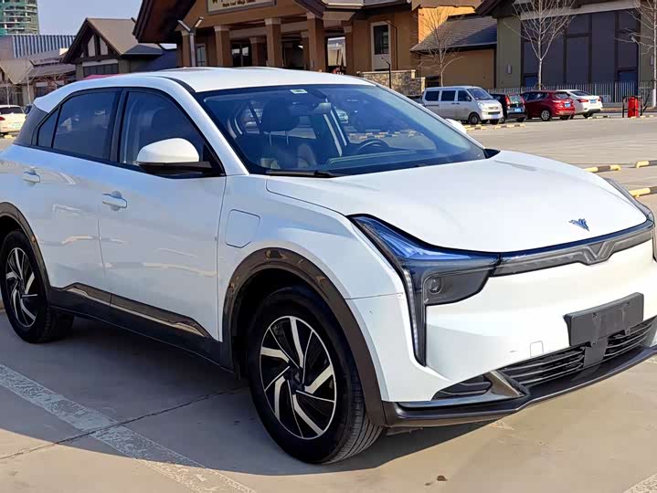 Фото 3 - Hozon U