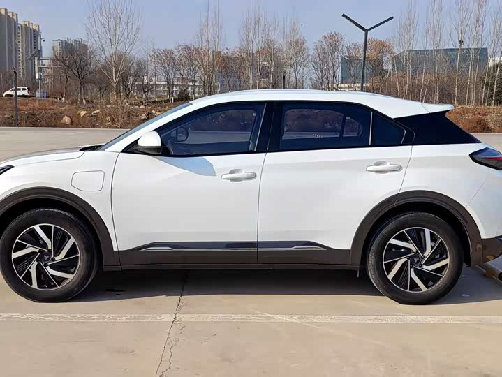 Фото 7 - Hozon U