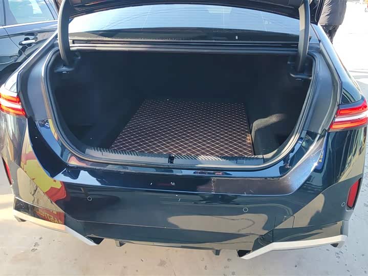 Фото 4 - BMW 5 Series