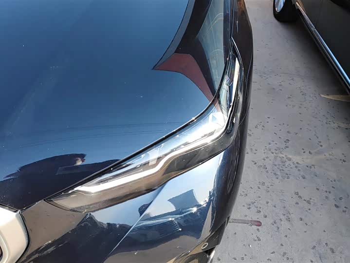 Фото 5 - BMW 5 Series