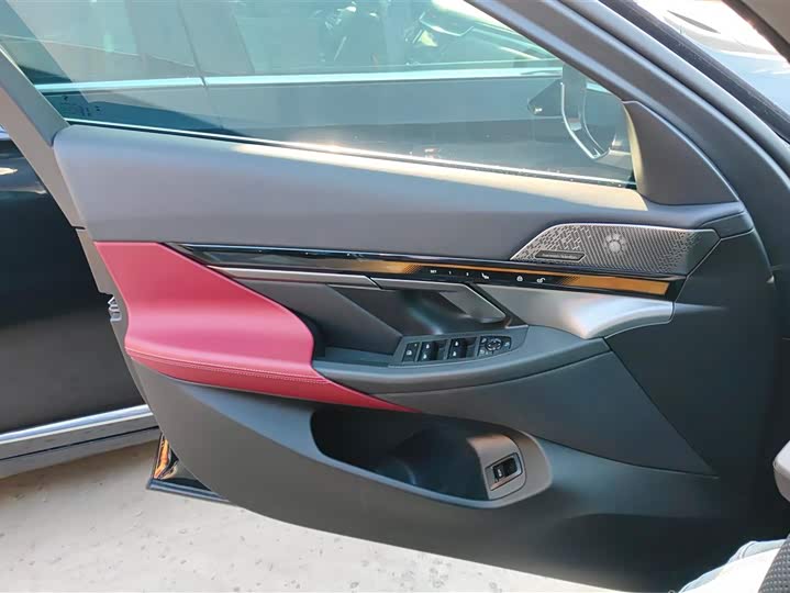 Фото 7 - BMW 5 Series