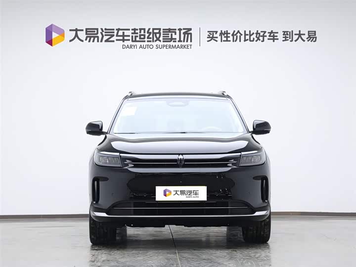 Фото 2 - Aito M7