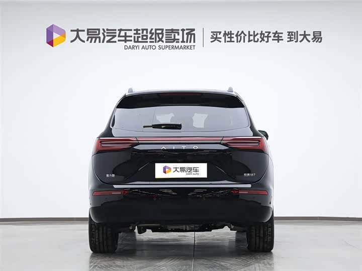 Фото 4 - Aito M7