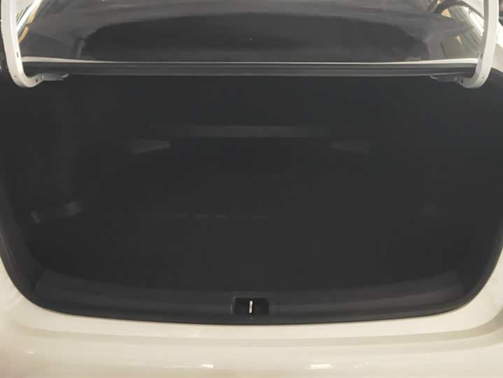 Фото 4 - Toyota Corolla