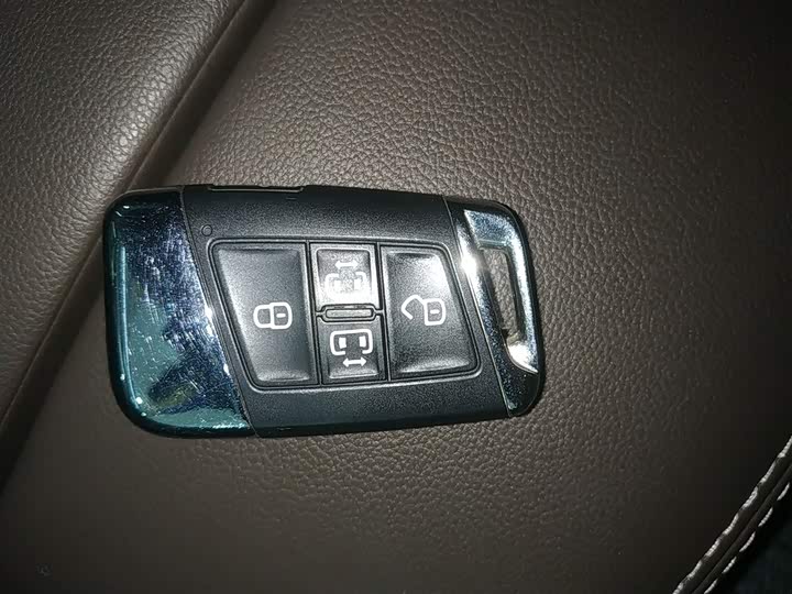 Фото 9 - Volkswagen Viloran