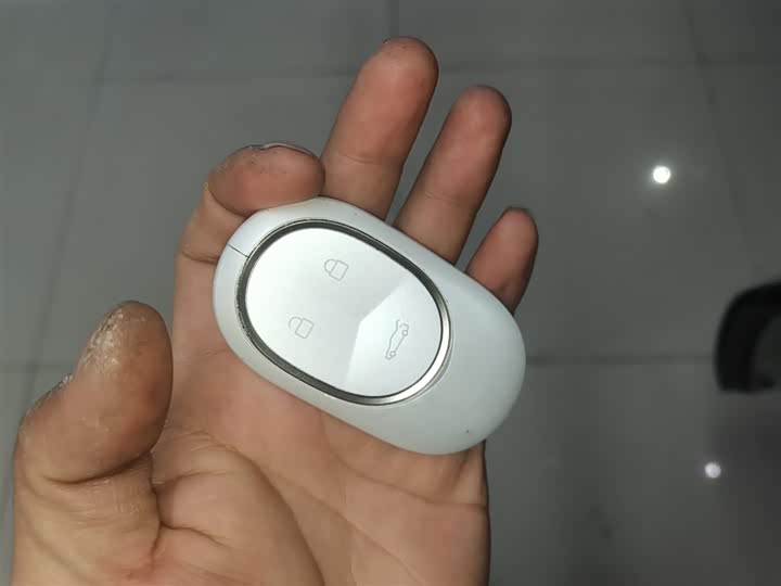 Фото 9 - Nio ET7