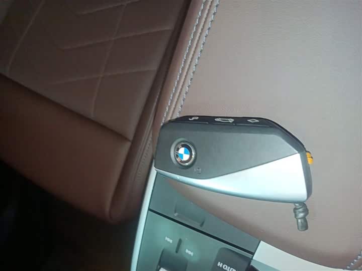 Фото 9 - BMW X1