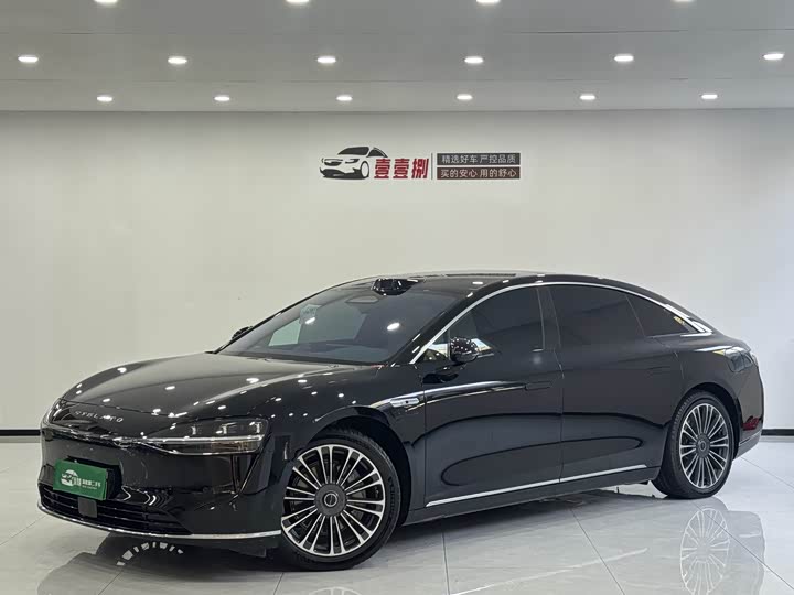 Фото 1 - Stelato S9