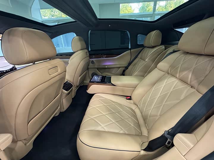 Фото 6 - Stelato S9