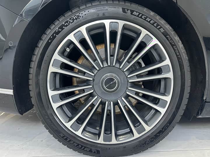 Фото 9 - Stelato S9