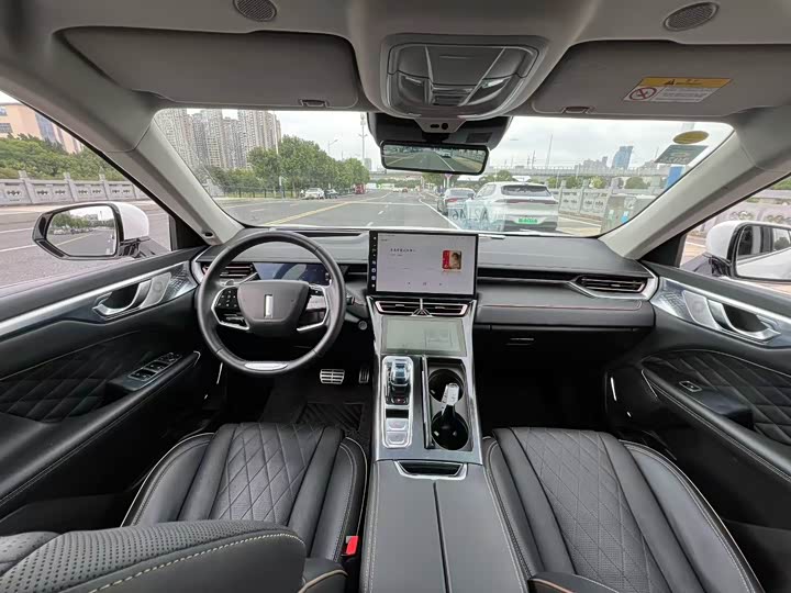 Фото 5 - Wey Mocha