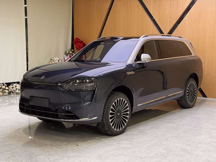 Фото 1 - Aito M9