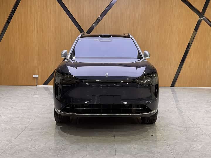 Фото 2 - Aito M9