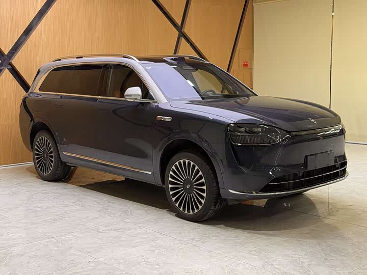 Фото 3 - Aito M9