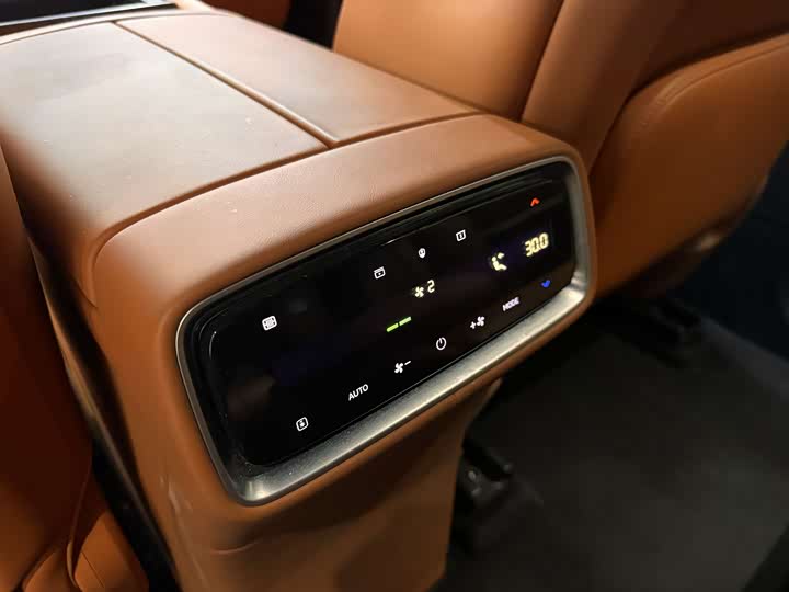 Фото 4 - Aito M9