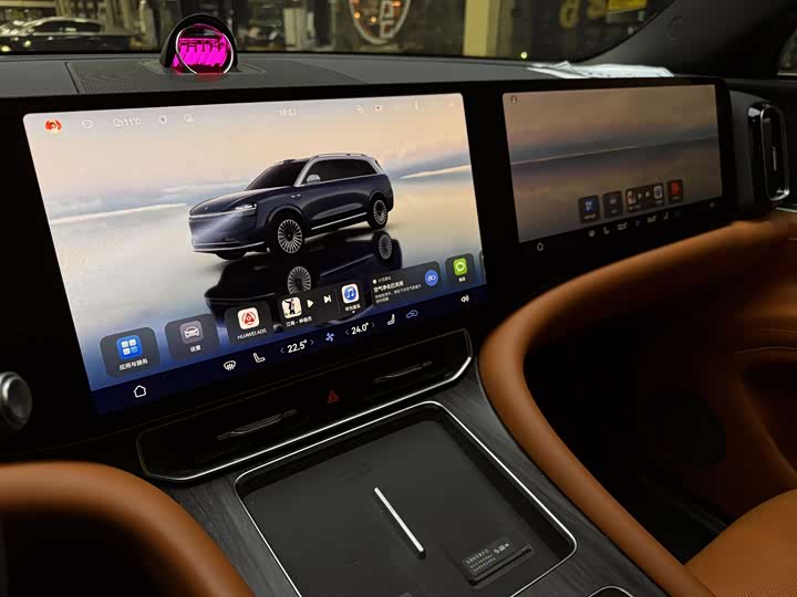 Фото 5 - Aito M9