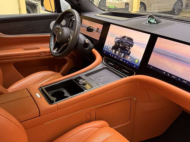 Фото 8 - Aito M9