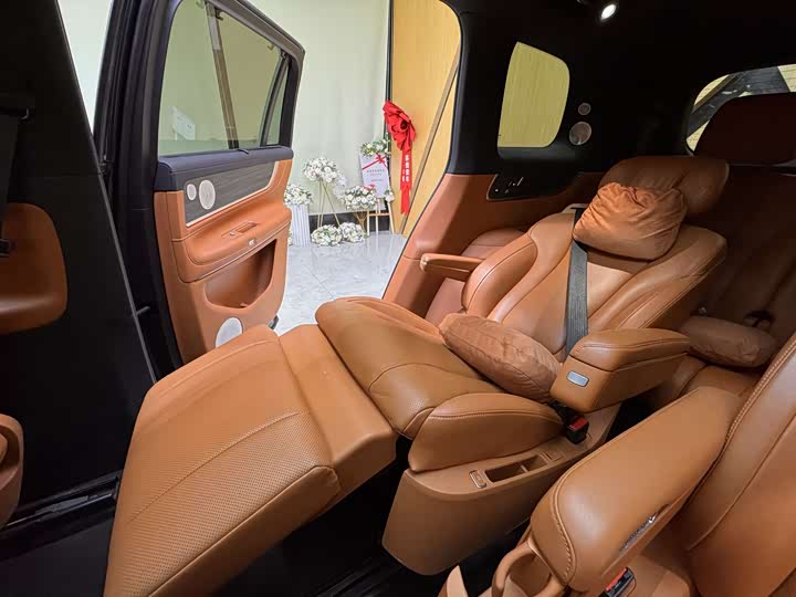 Фото 9 - Aito M9