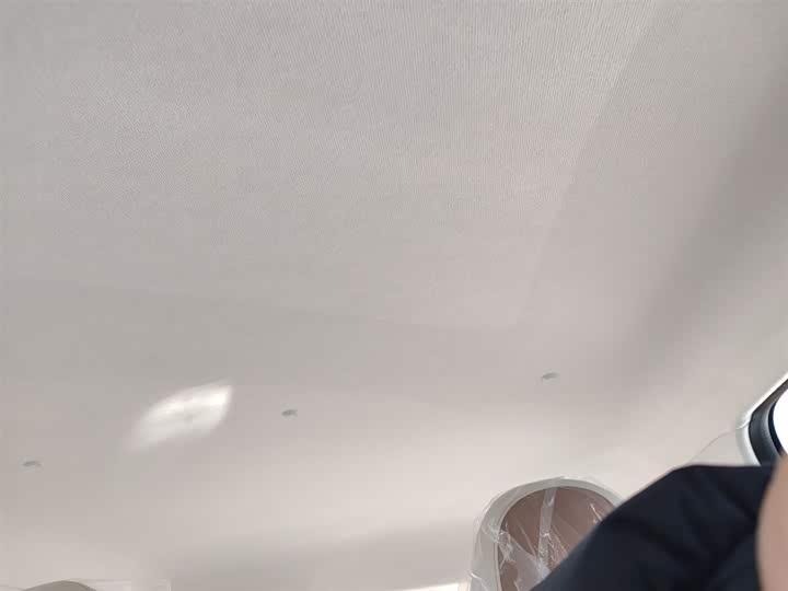 Фото 8 - Bestune Pony