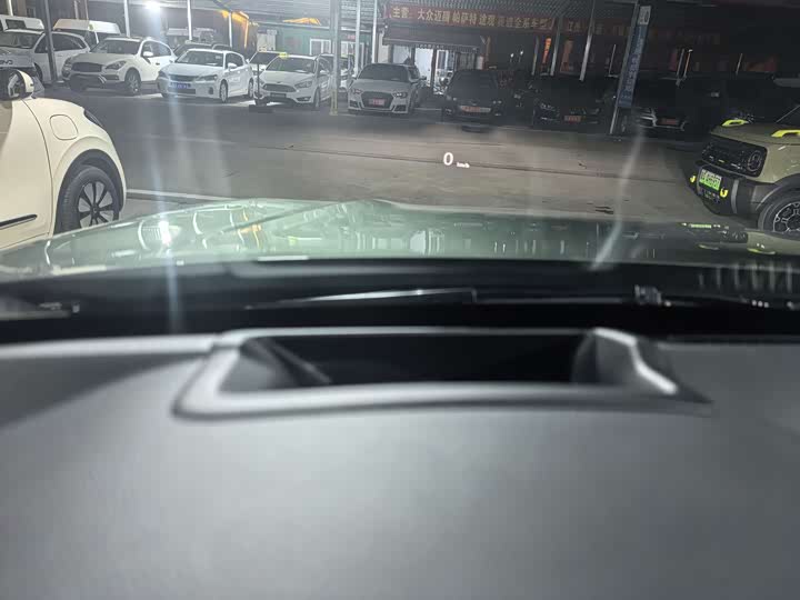 Фото 8 - Honda Breeze