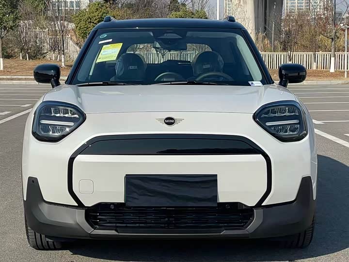 Фото 2 - Mini Aceman