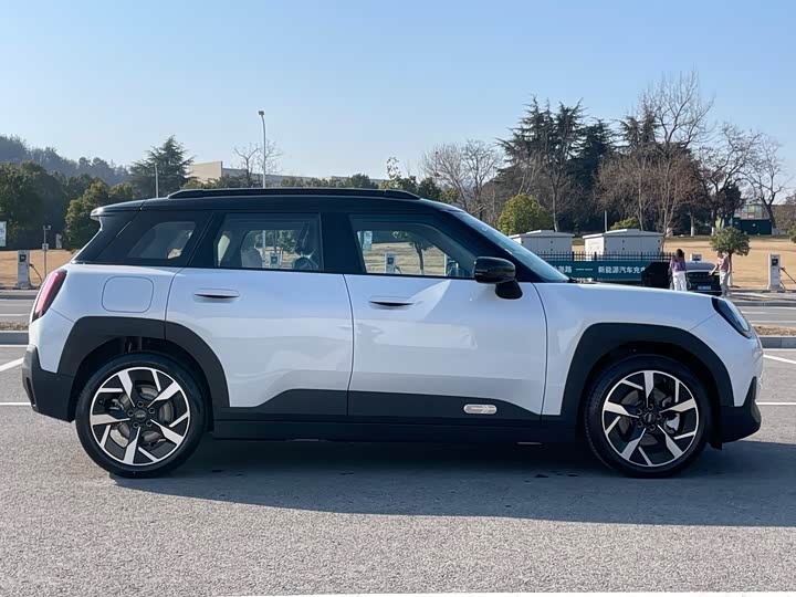 Фото 7 - Mini Aceman