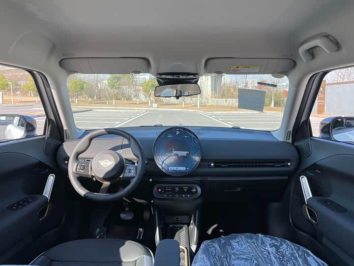 Фото 9 - Mini Aceman