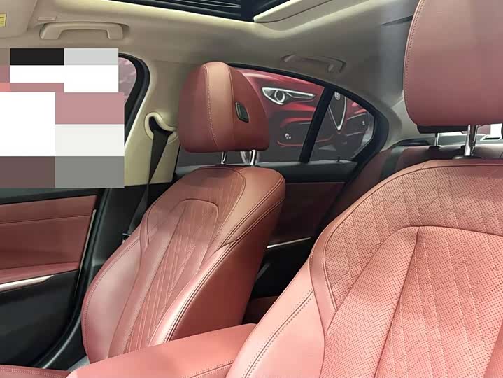 Фото 5 - BMW 3 Series