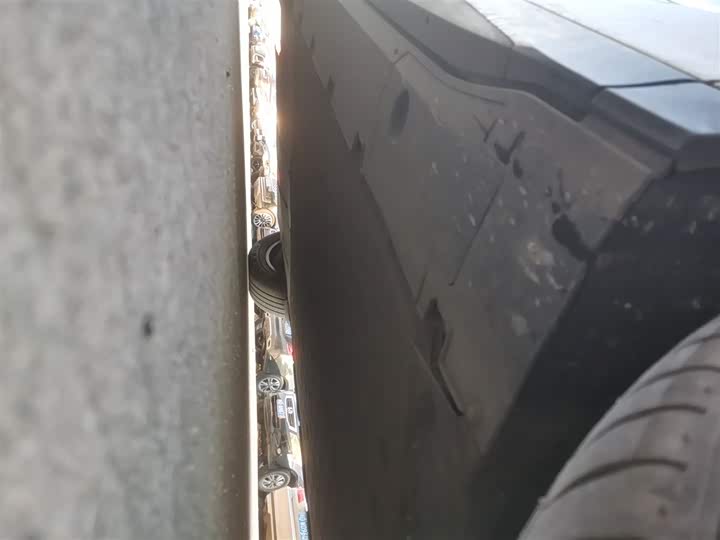 Фото 2 - XPeng G6