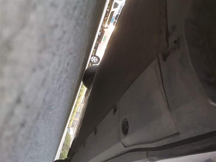 Фото 4 - XPeng G6